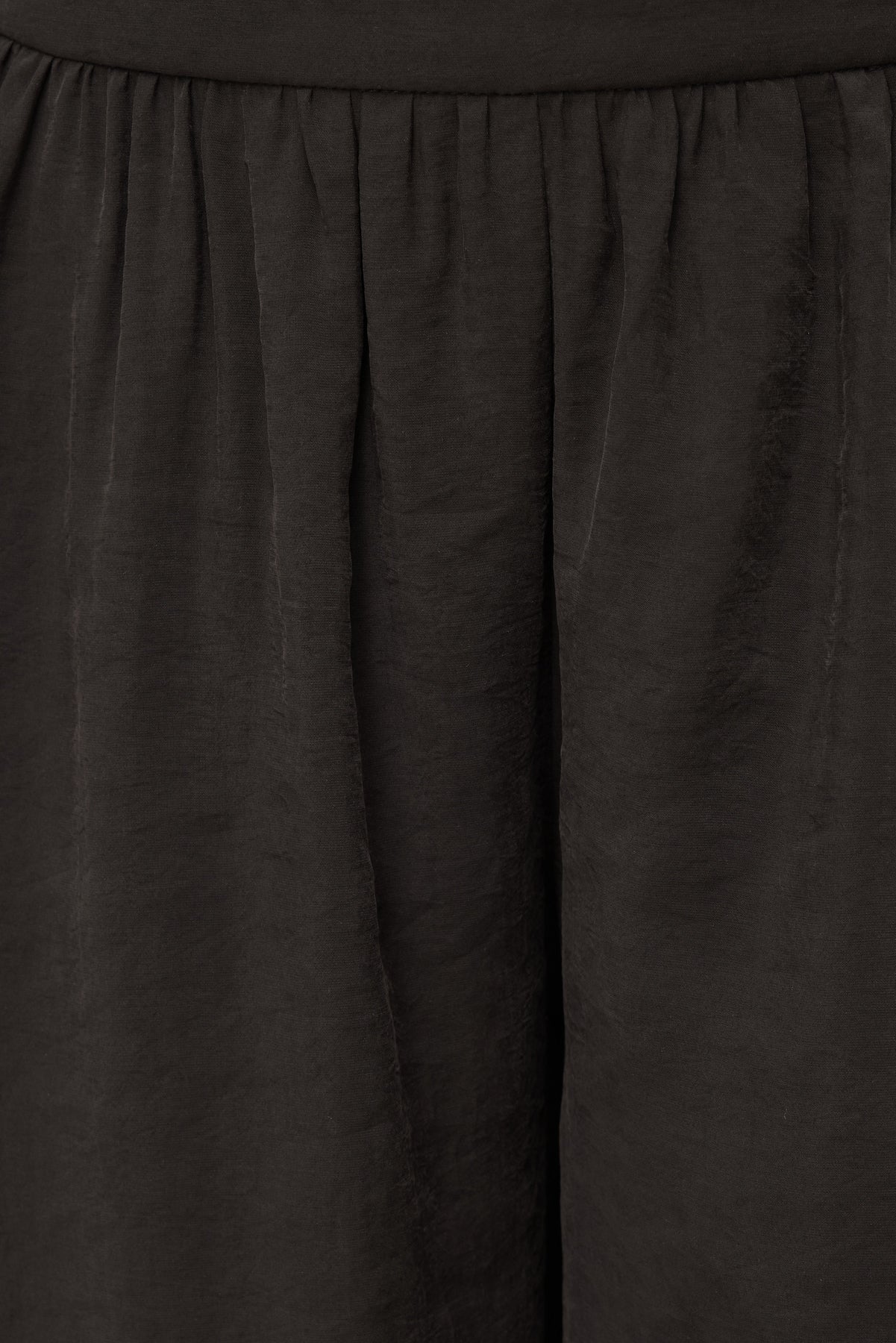 Dynamite On Sale | Balloon Pants Brown