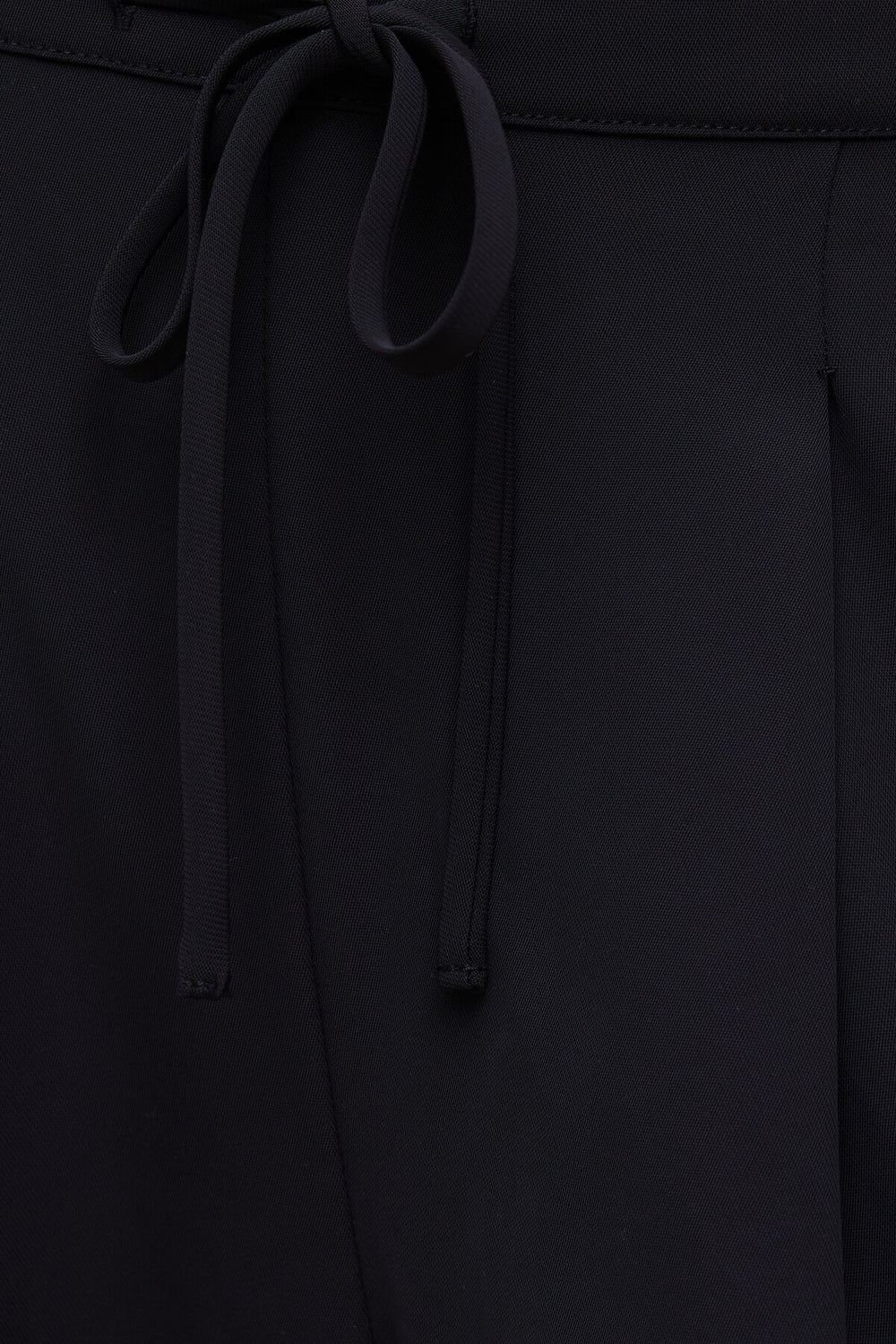Dynamite Outlets | Palazzo Pants Black