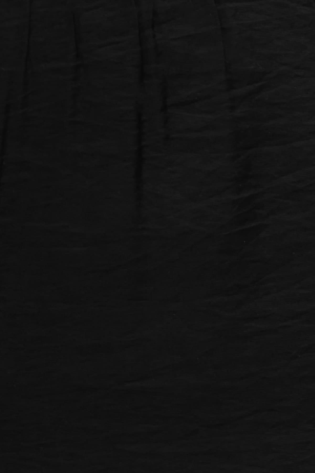 Dynamite Discount | Priya Wide Leg Pants BLACK