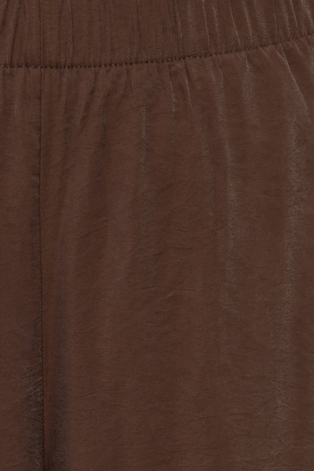 Dynamite Store | Priya Wide Leg Pants Brown