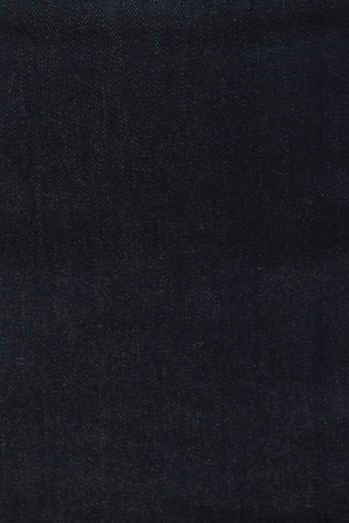 Dynamite Store | Stacie Denim Mini Skort Blue