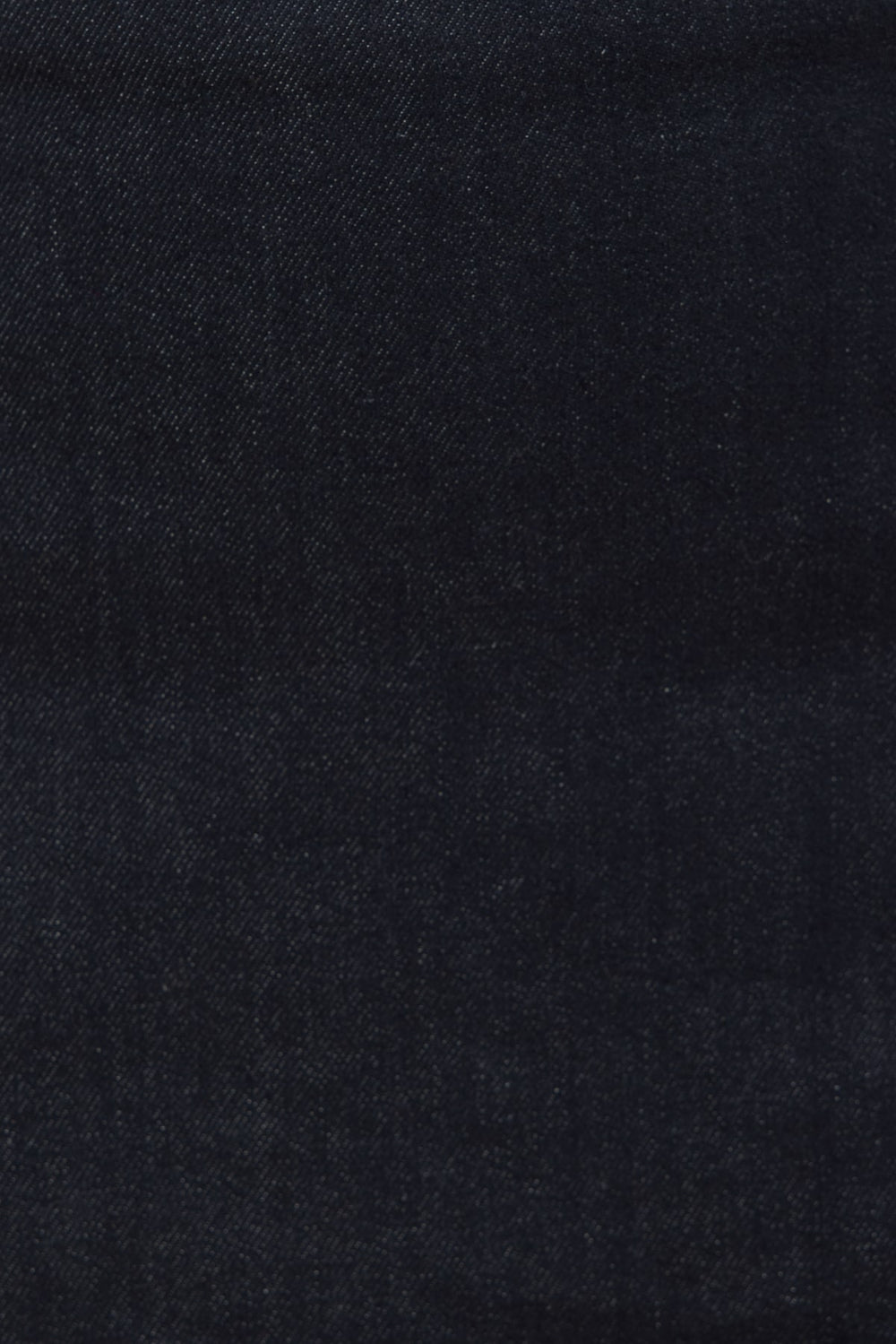 Dynamite Store | Stacie Denim Mini Skort Blue