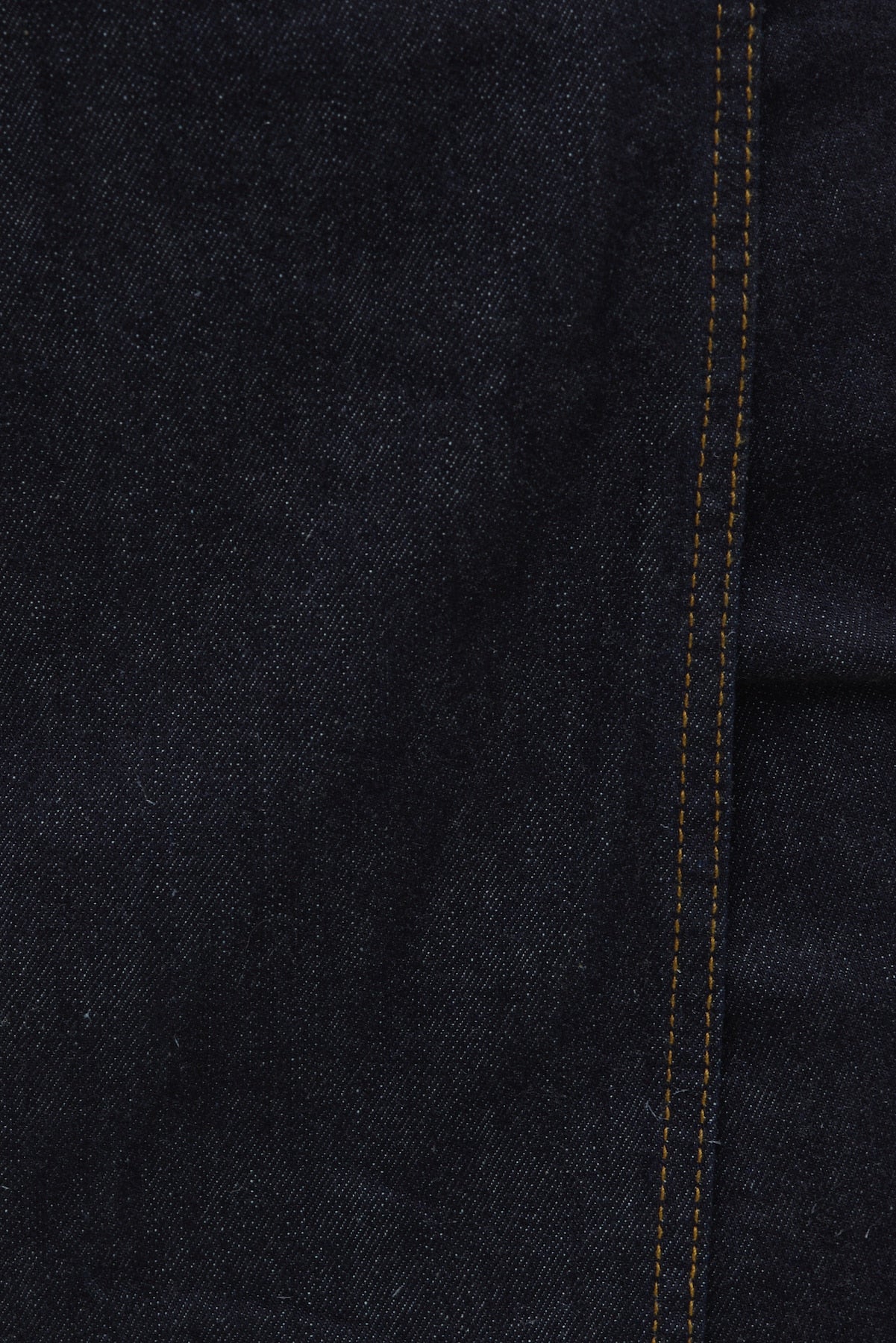 Dynamite Outlets | Akaia Stretch Denim Skort Blue