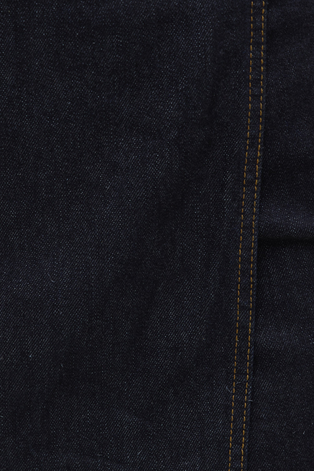 Dynamite Outlets | Akaia Stretch Denim Skort Blue