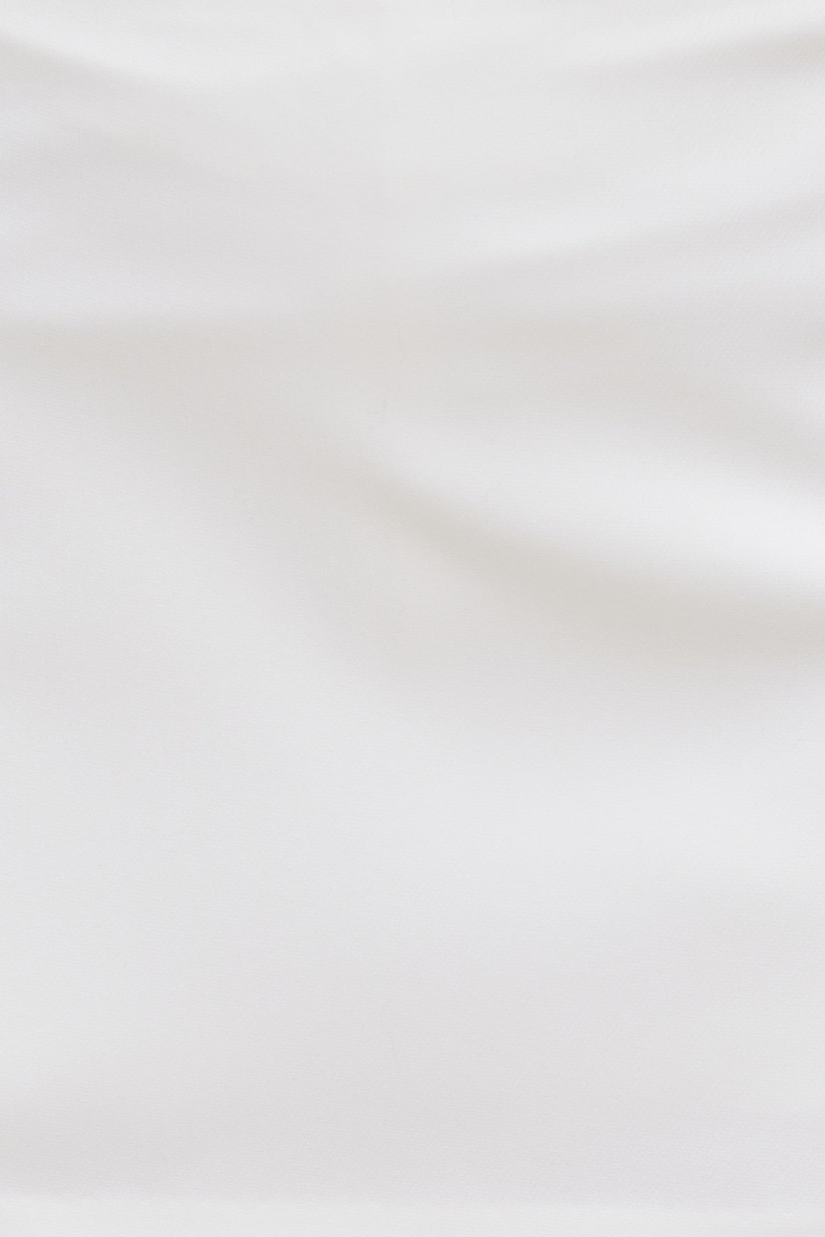 Dynamite On Sale | Stacie Mini Skort White