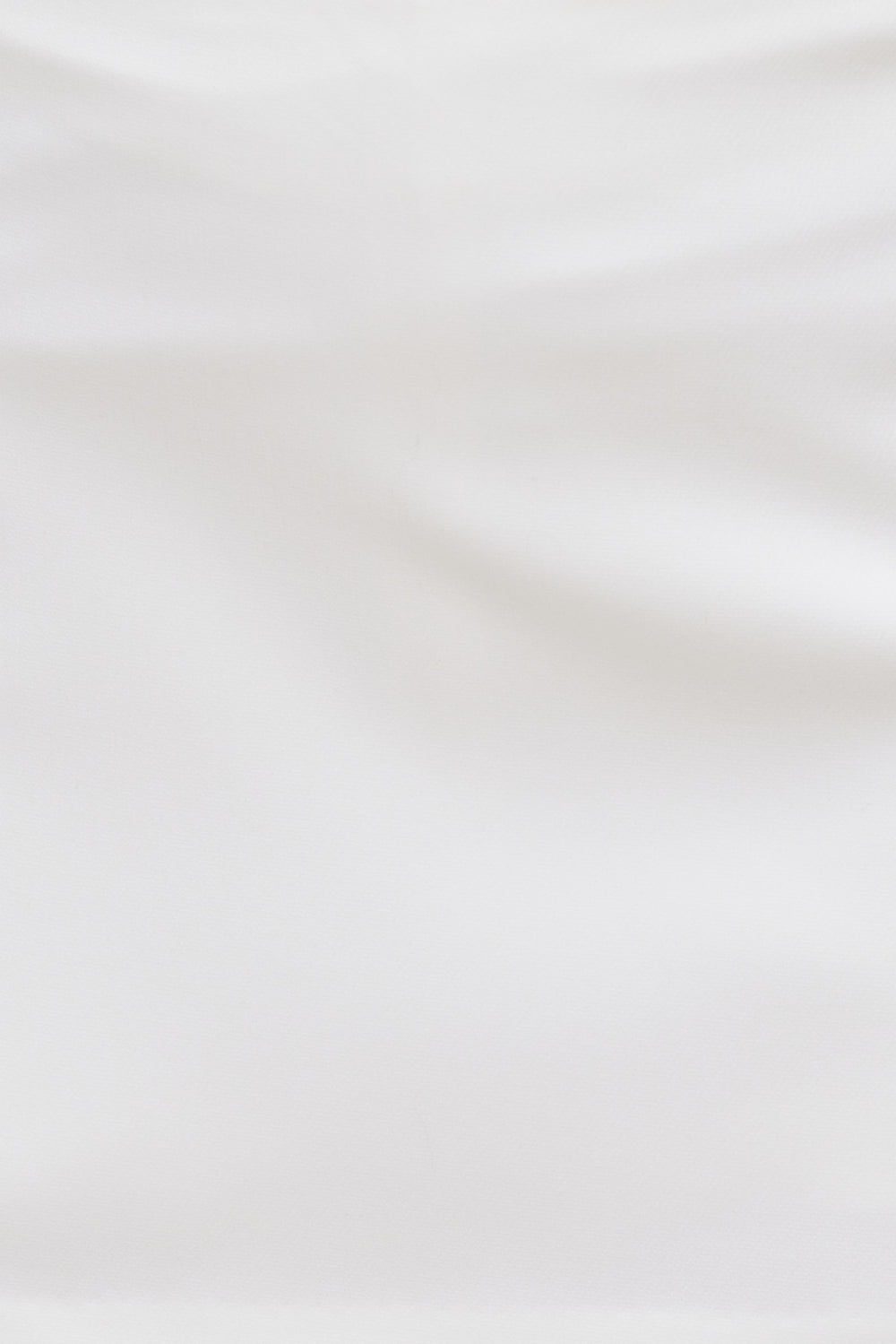 Dynamite On Sale | Stacie Mini Skort White