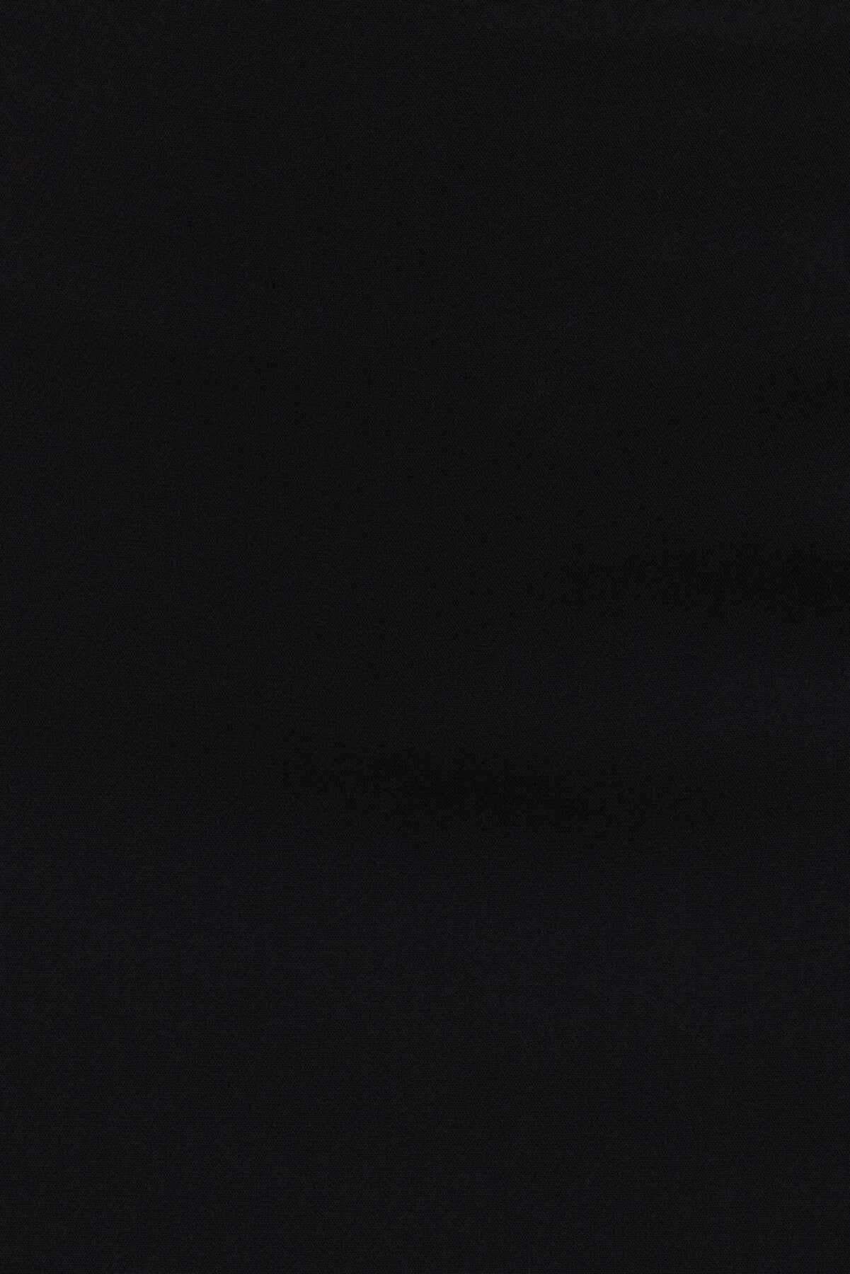 Dynamite Online | Stacie Mini Skort Black