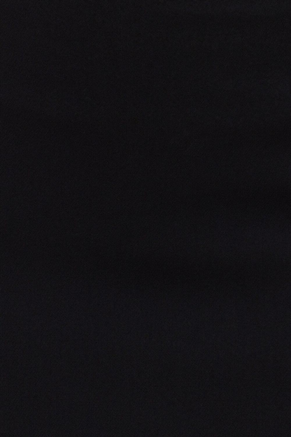 Dynamite Online | Stacie Mini Skort Black