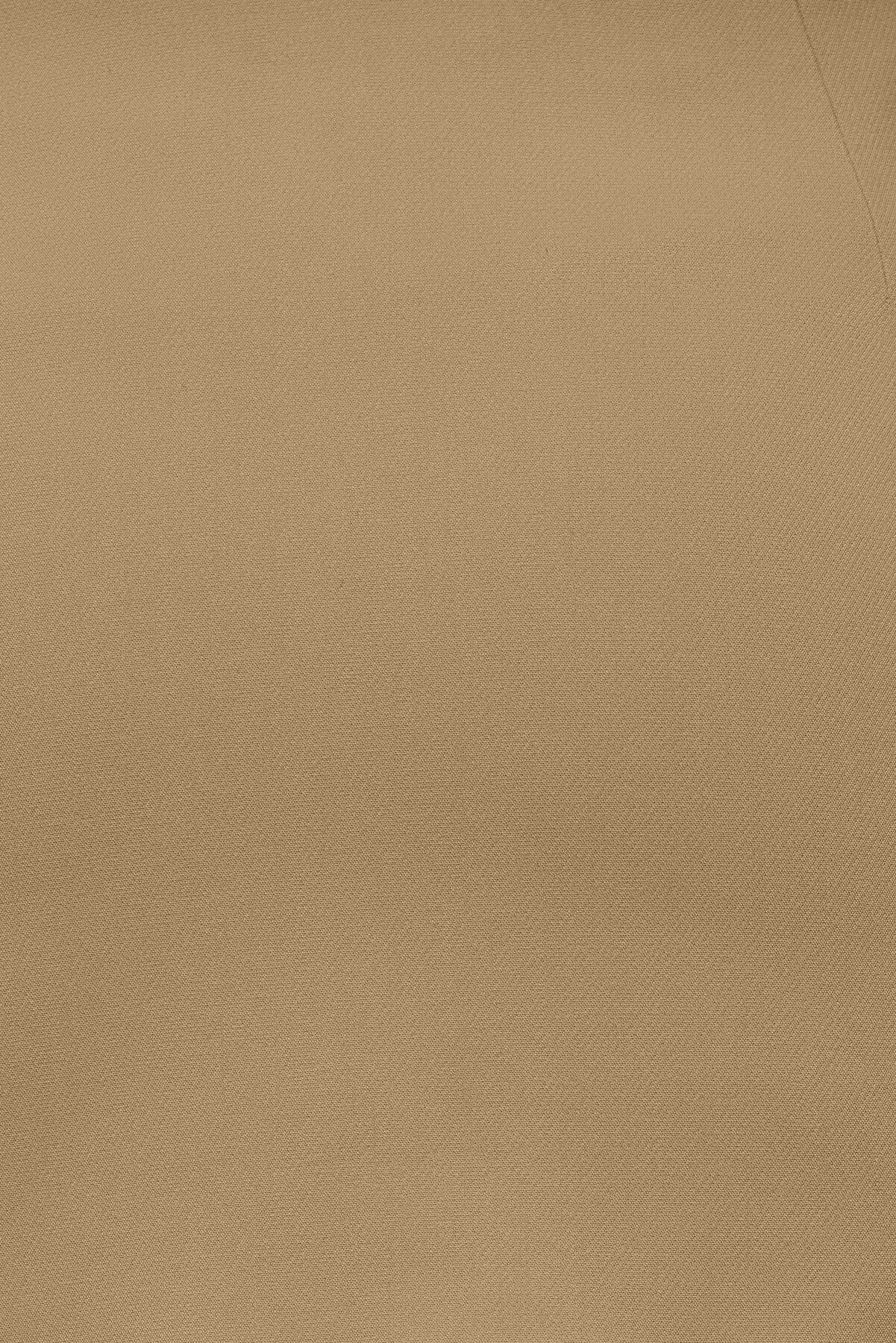 Dynamite Discount | Stacie Mini Skort Beige