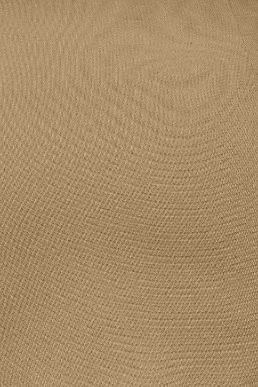 Dynamite Discount | Stacie Mini Skort Beige