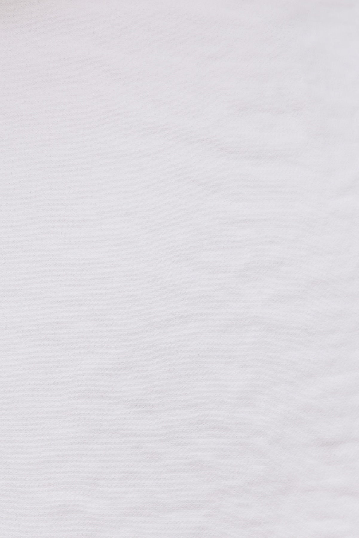 Dynamite Store | Airflow Ultra High Rise Shorts White
