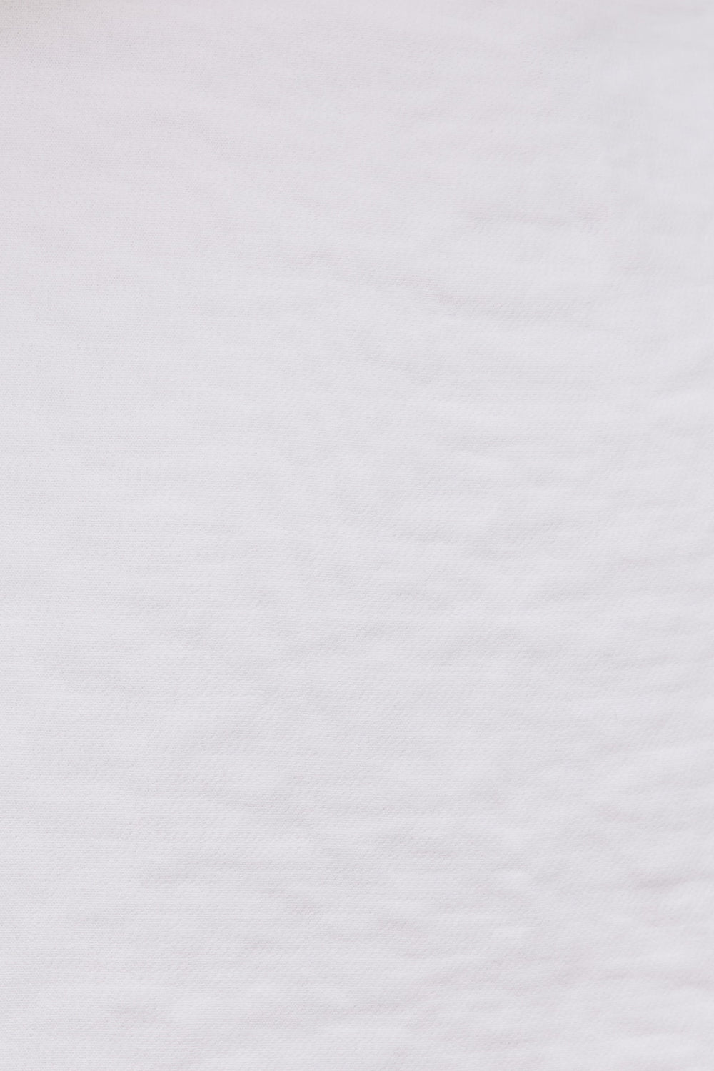 Dynamite Store | Airflow Ultra High Rise Shorts White