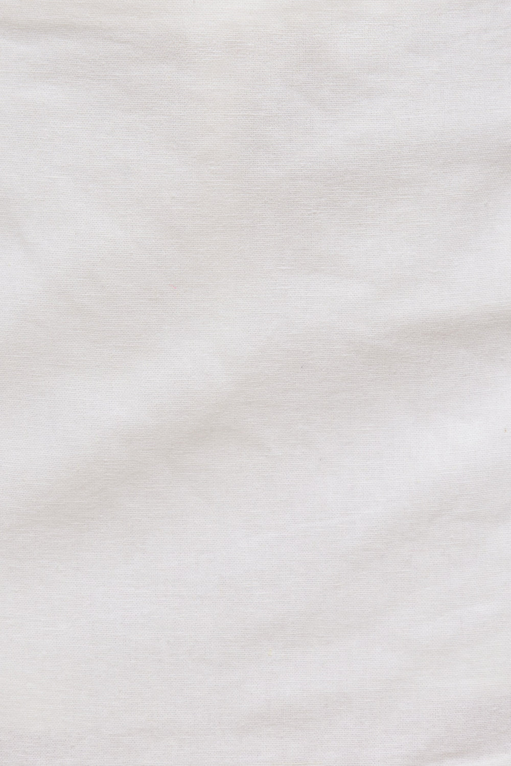 Dynamite Store | Stacie Linen Mini Skort White