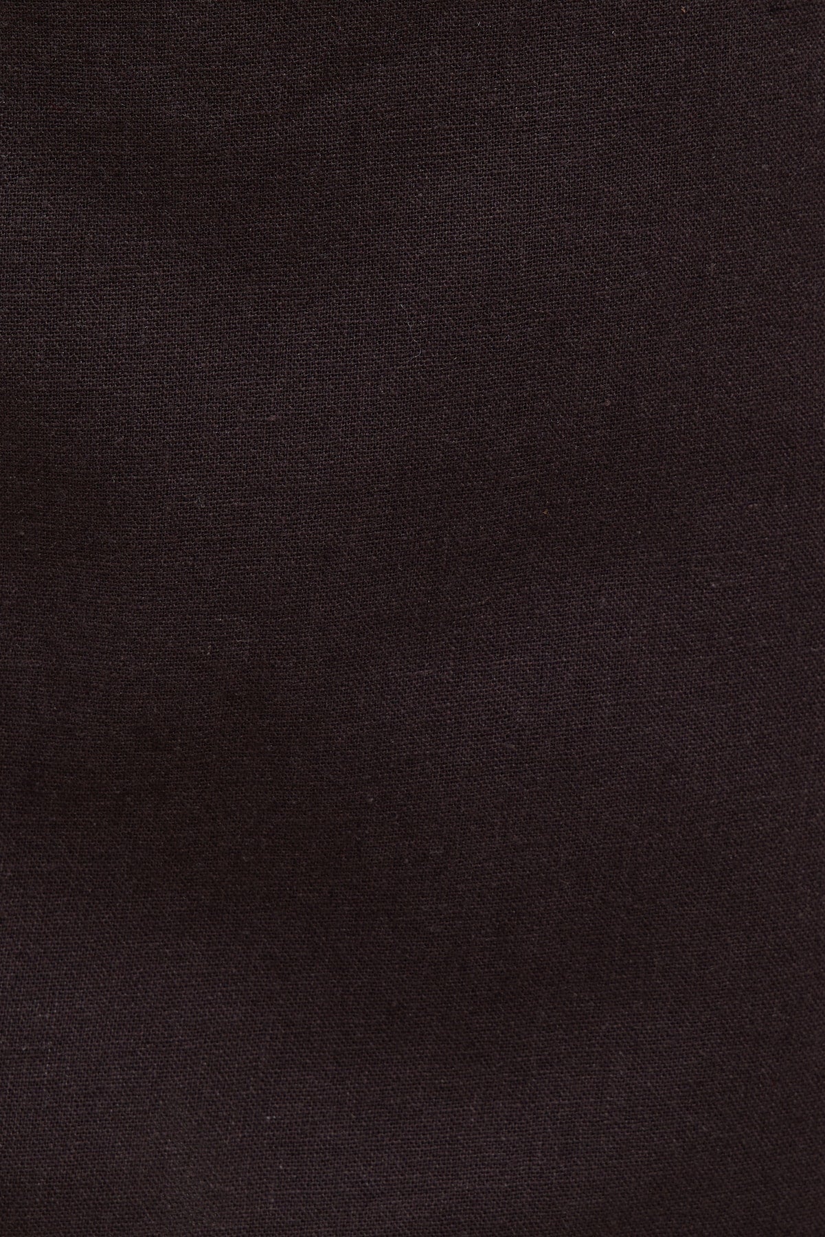 Dynamite Website Shop | Stacie Linen Mini Skort Brown