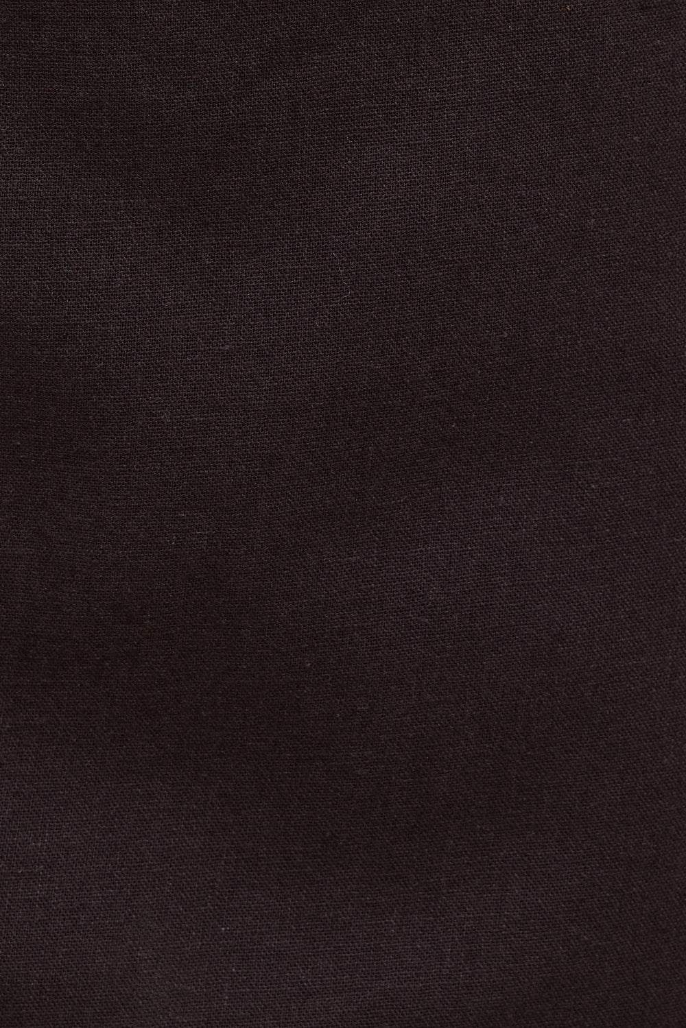Dynamite Website Shop | Stacie Linen Mini Skort Brown