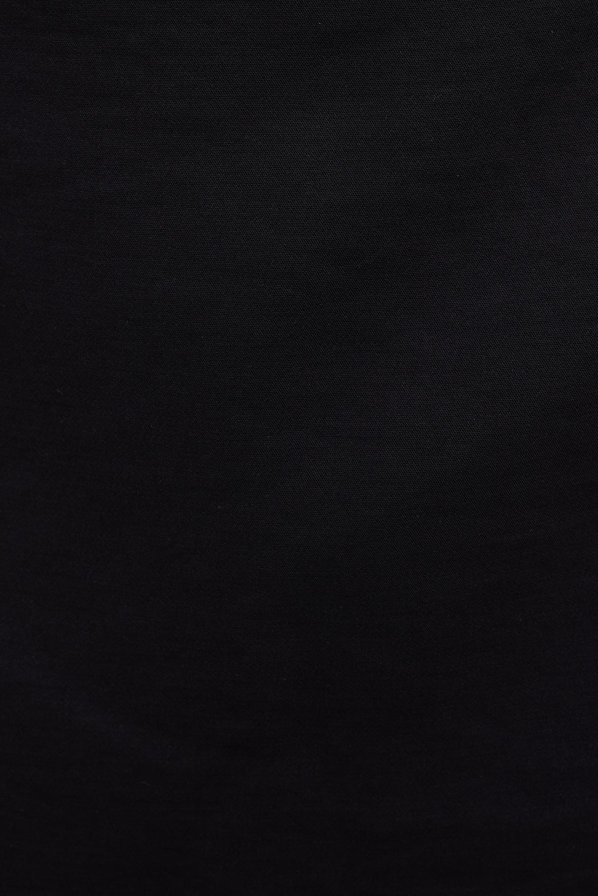 Dynamite Outlets | Stacie Airflow Mini Skort Black