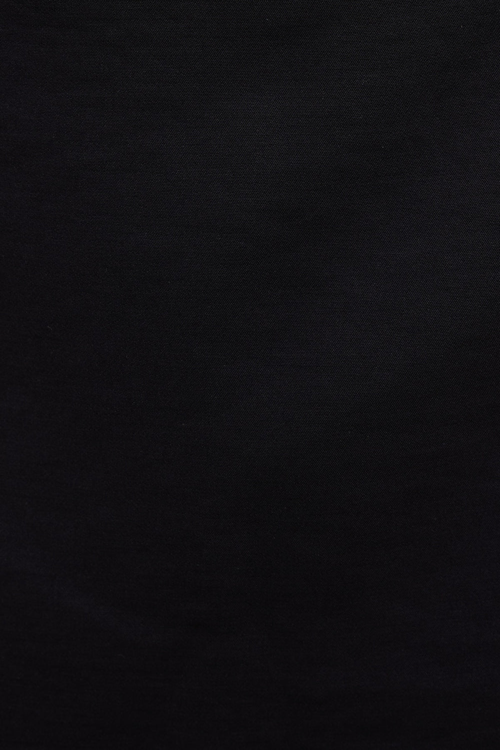 Dynamite Outlets | Stacie Airflow Mini Skort Black