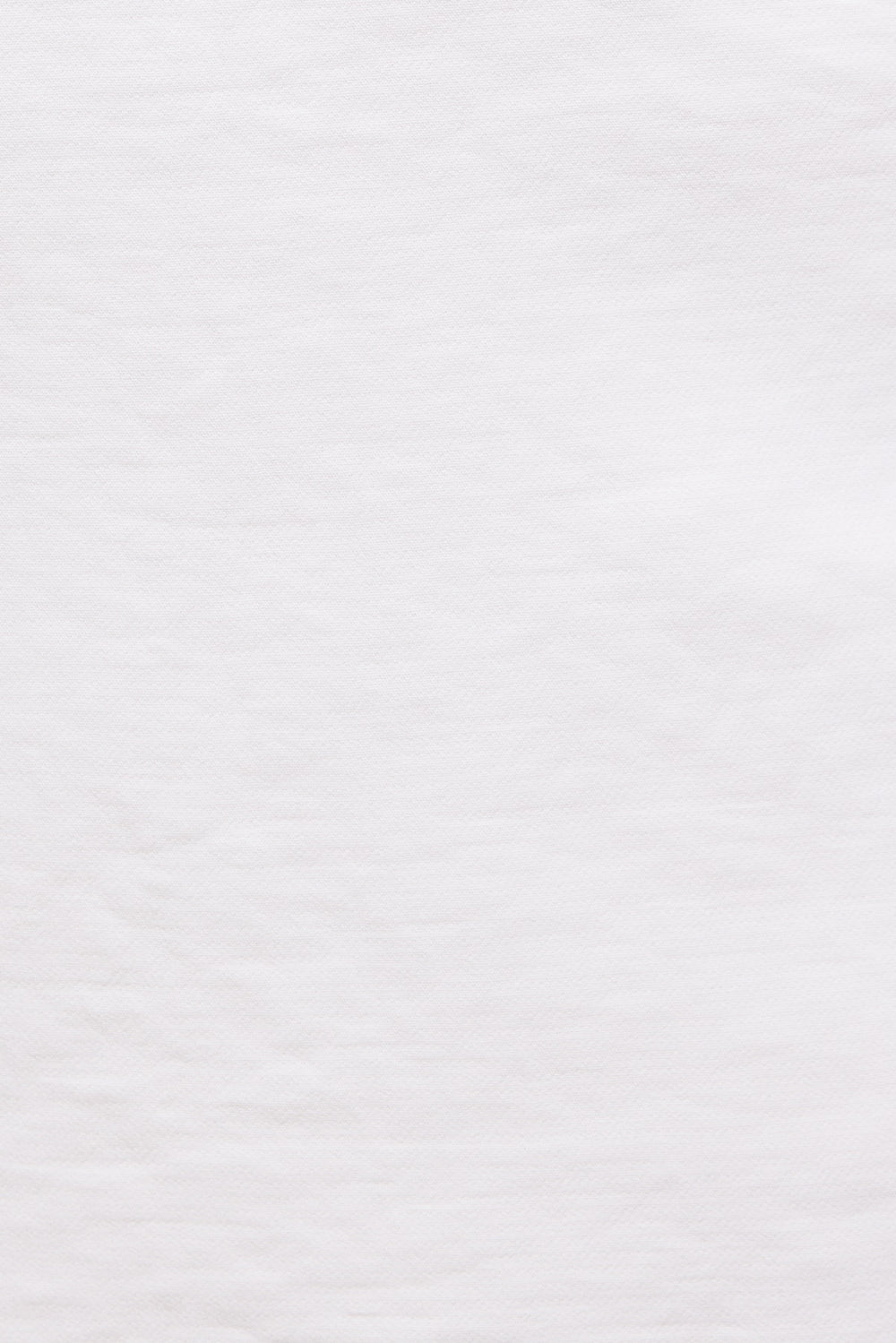 Dynamite US | Stacie Airflow Mini Skort White