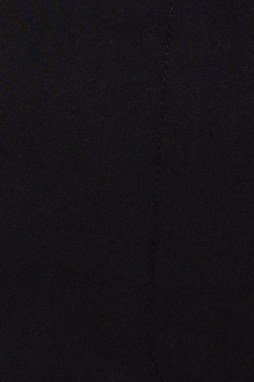 Dynamite On Sale | Fitted Mini Skort Black