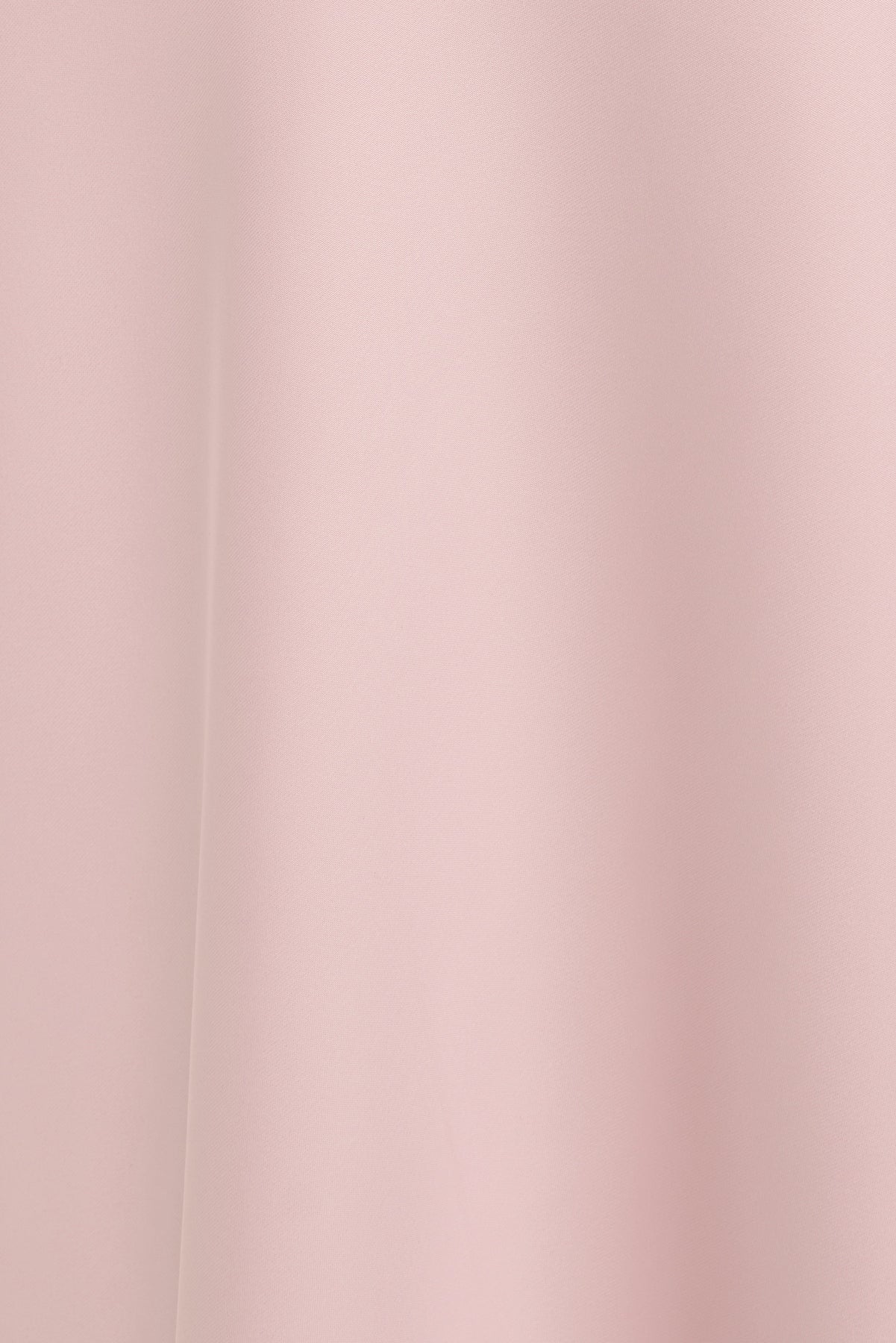 Dynamite Online | Delila Satin Midi Skirt Pink