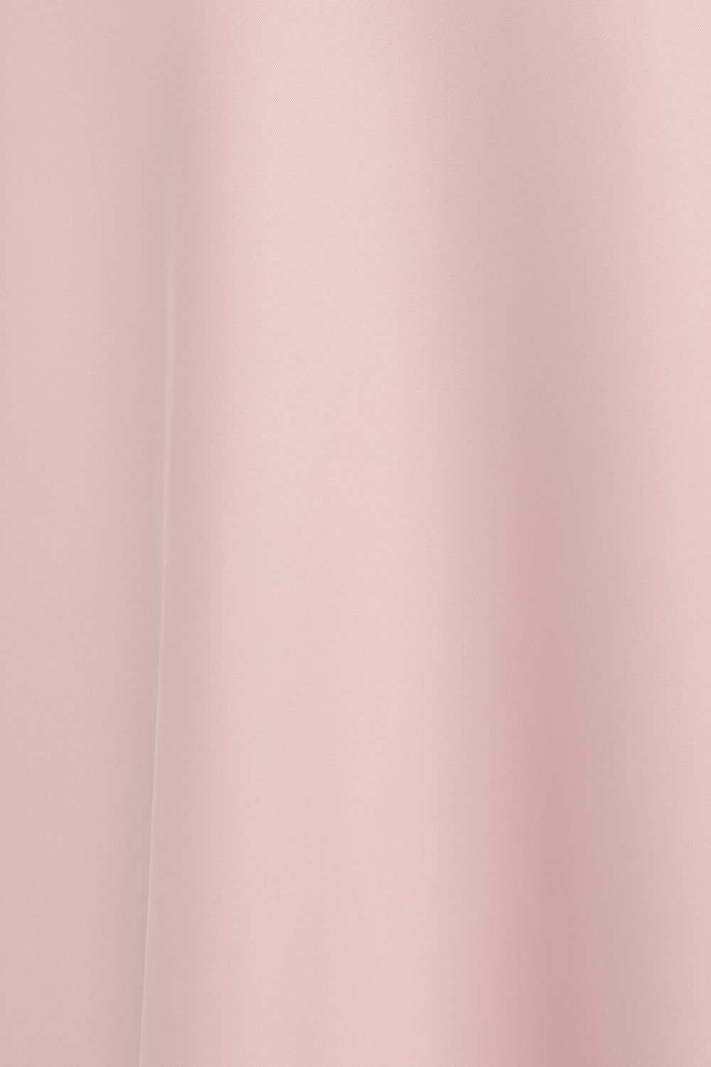 Dynamite Online | Delila Satin Midi Skirt Pink