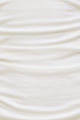 Dynamite On Sale | Kate Cotton Mini Dress White