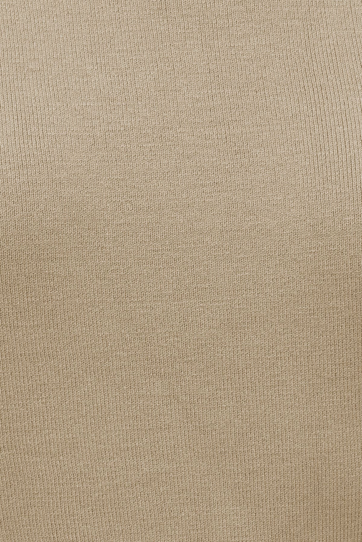 Dynamite Online | Aria Boat Neck Sweater  Beige