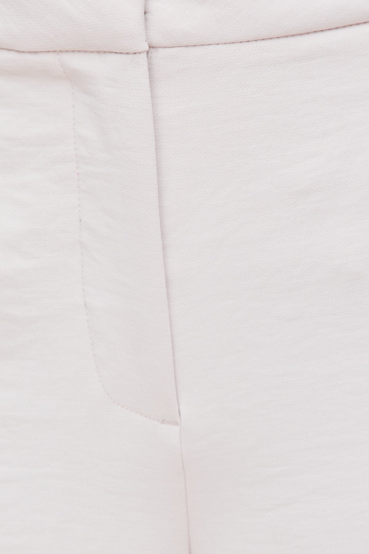 Dynamite Outlets | Yasmin Airflow Straight Leg Pants Beige