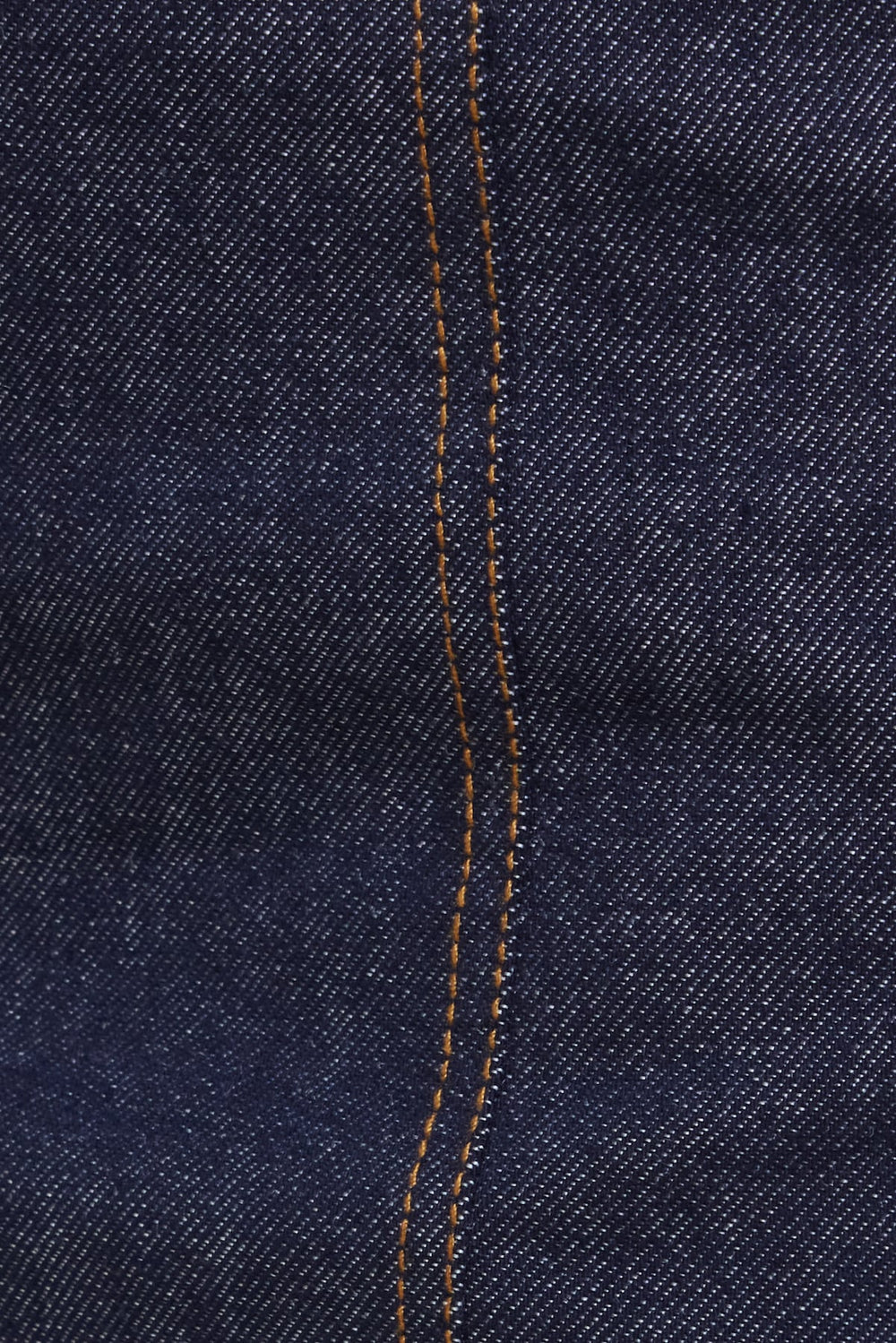 Dynamite On Sale | Seam Denim Mini Skort Blue