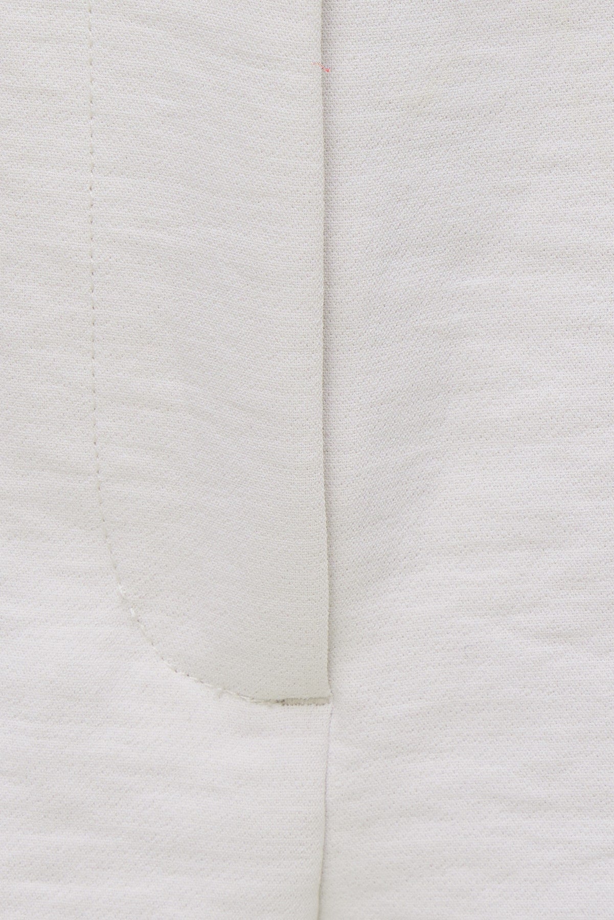 Dynamite Outlet | Airflow Ultra High Rise Shorts Beige