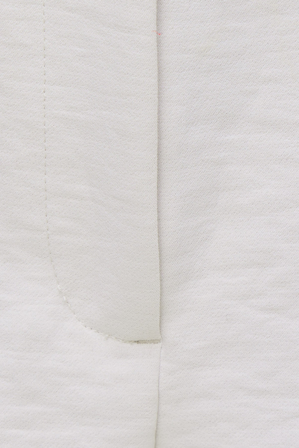 Dynamite Outlet | Airflow Ultra High Rise Shorts Beige