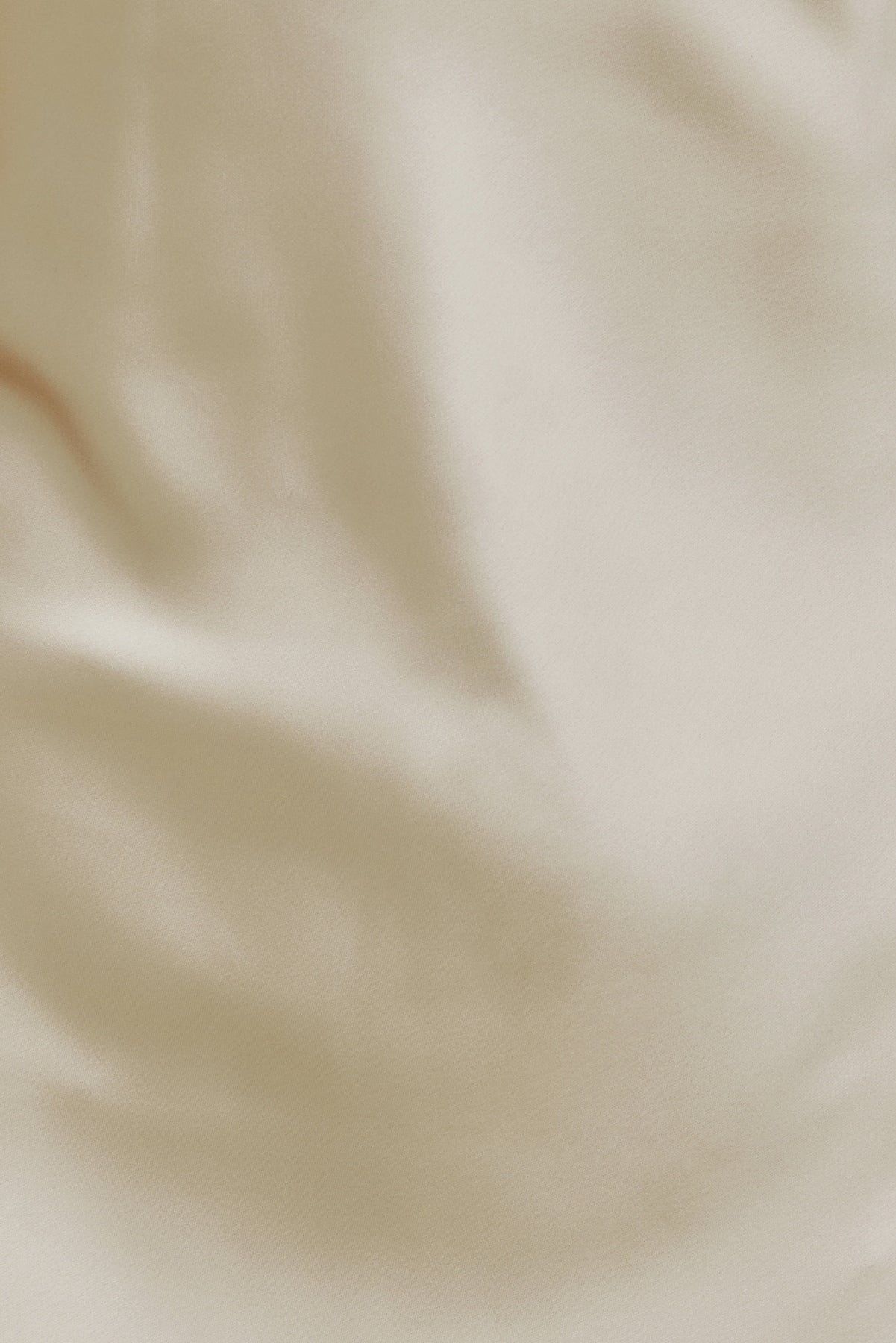 Dynamite Website Shop | Satin Halter Maxi Dress Beige
