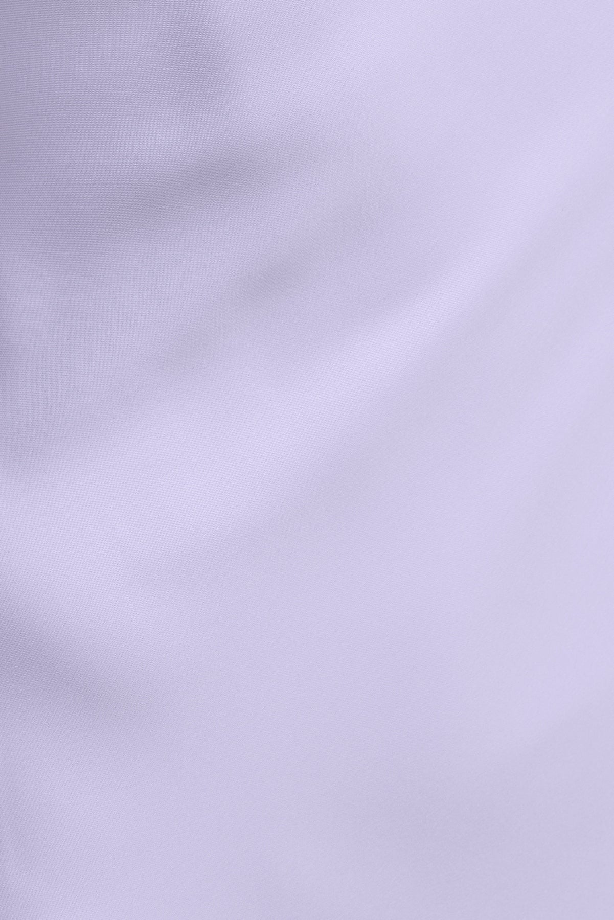Dynamite Outlet | Nora Satin Maxi Slip Dress PURPLE