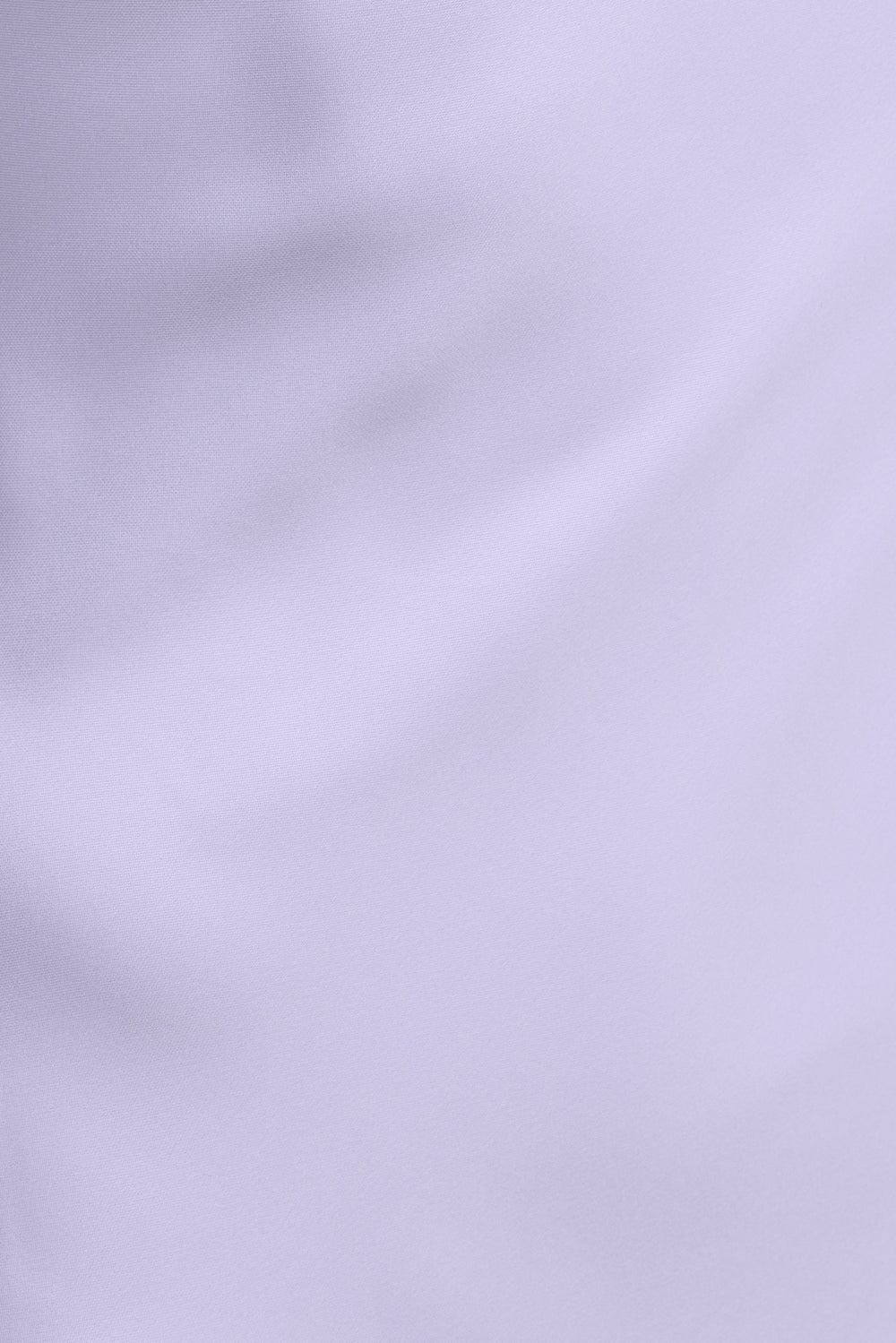 Dynamite Outlet | Nora Satin Maxi Slip Dress PURPLE