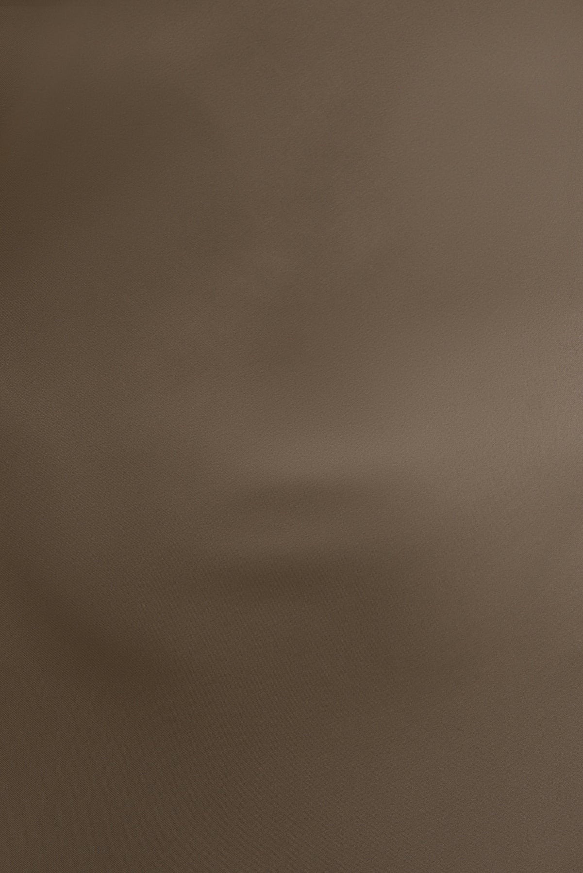 Dynamite Store | Nora Satin Maxi Slip Dress Brown