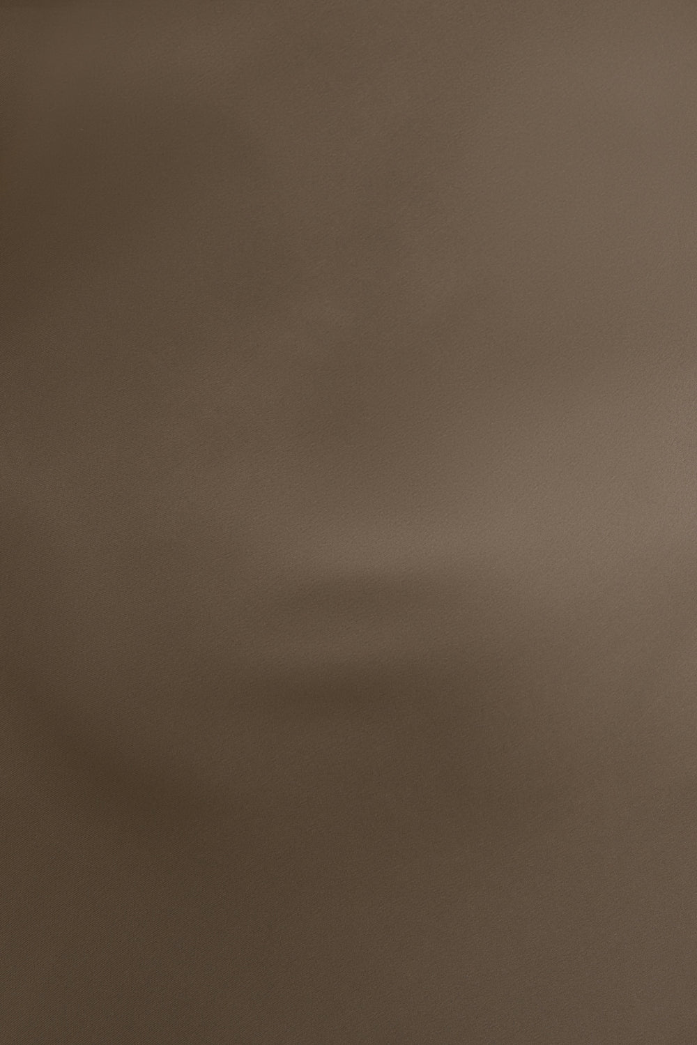 Dynamite Store | Nora Satin Maxi Slip Dress Brown