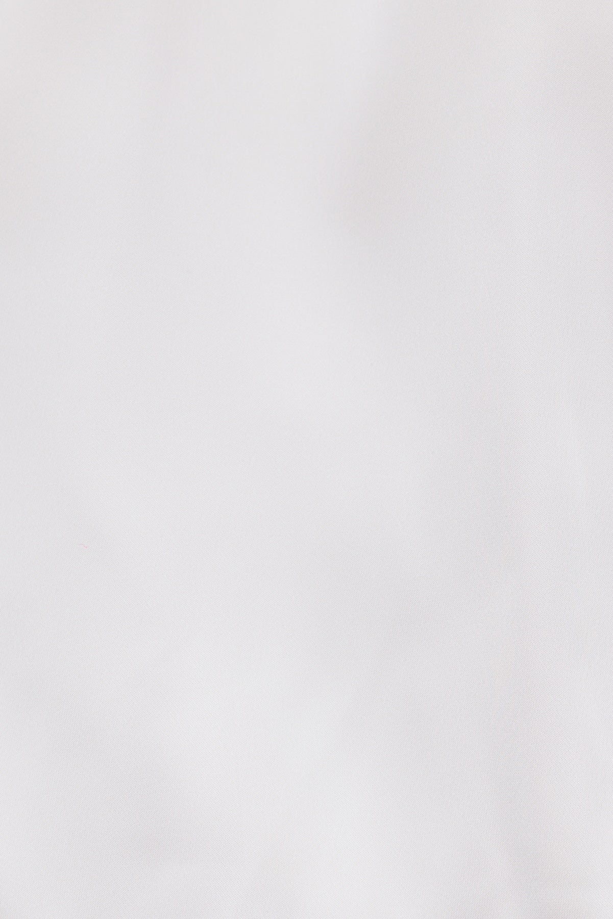 Dynamite Website Shop | Paloma Bubble Satin Halter Blouse Beige