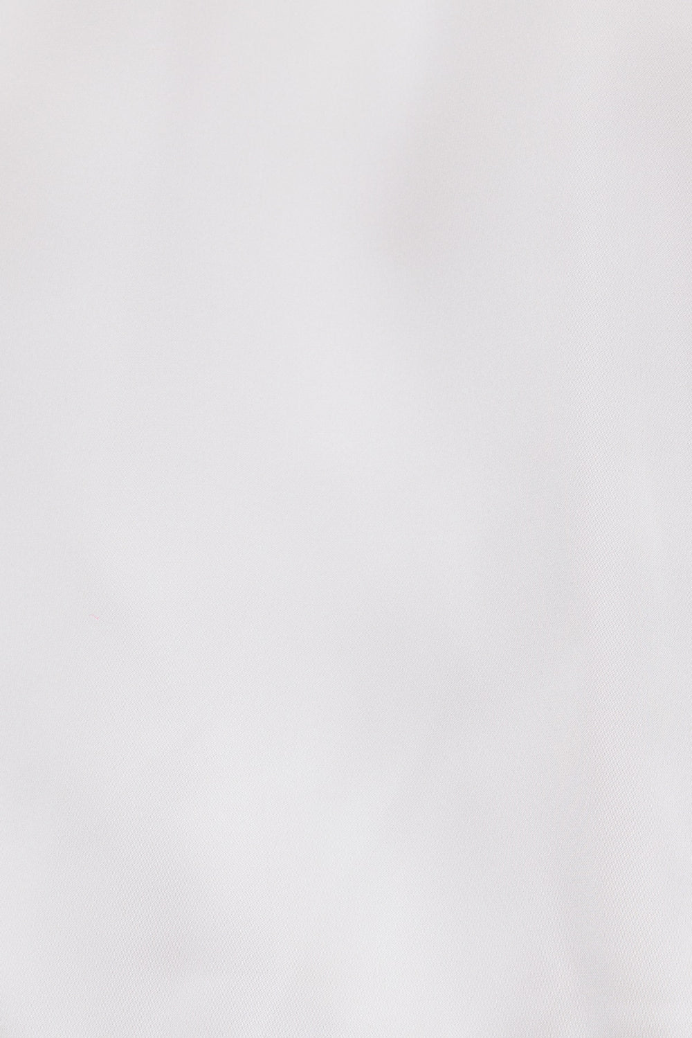 Dynamite Website Shop | Paloma Bubble Satin Halter Blouse Beige
