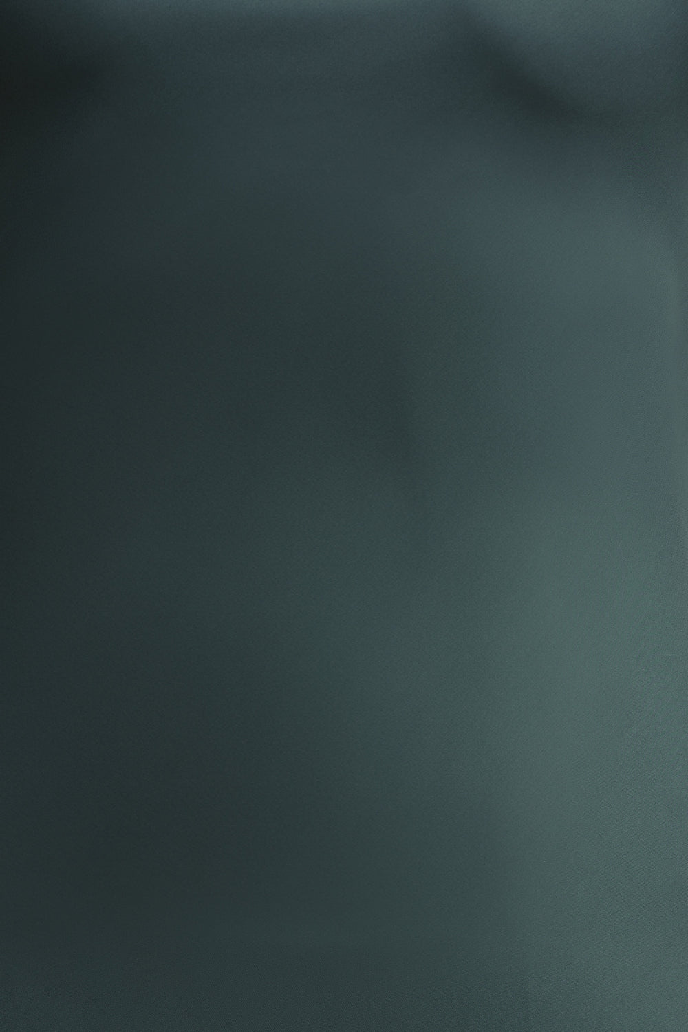 Dynamite On Sale | Nora Satin Maxi Slip Dress Green