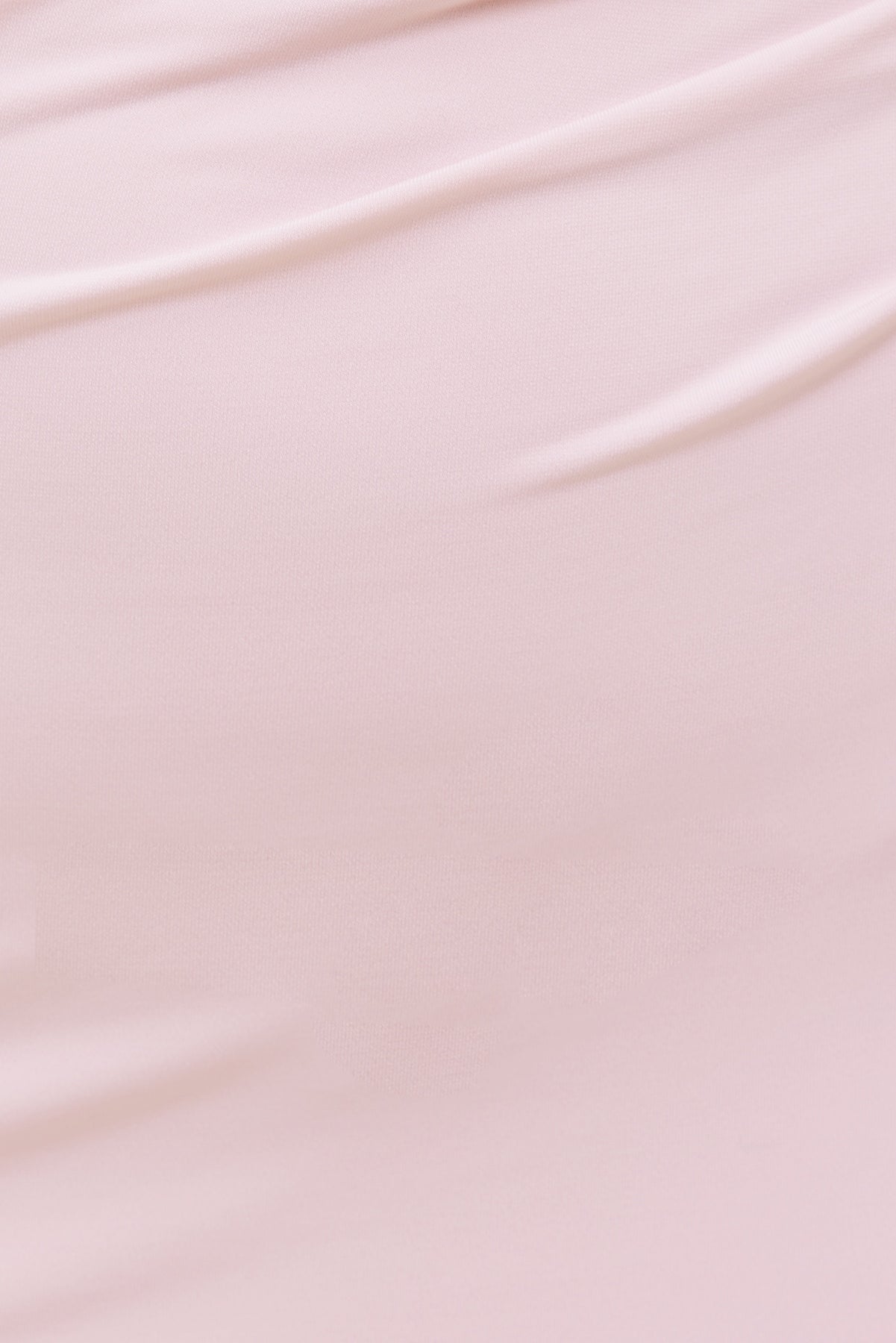 Dynamite Store | Elia Sculpt Maxi Dress Pink