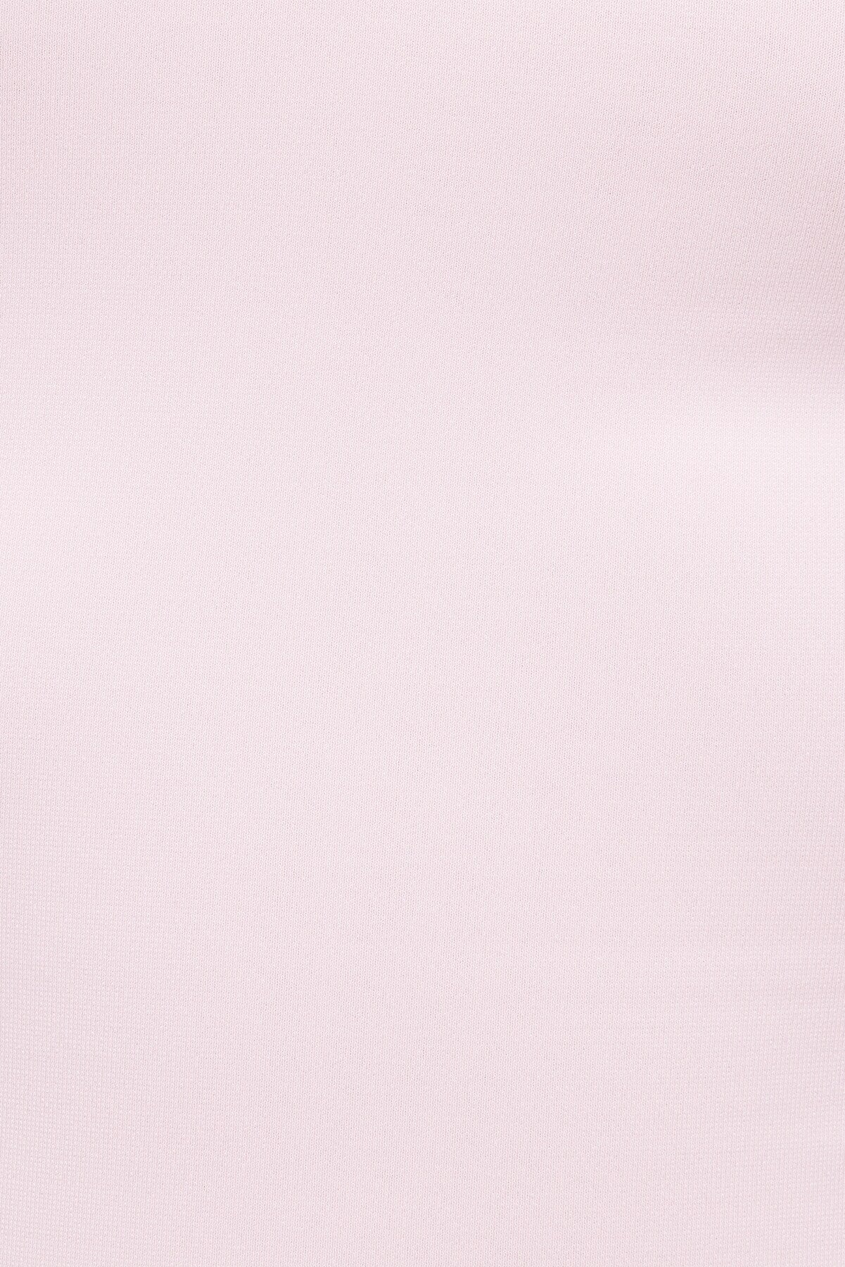 Dynamite Discount | Sculpt Lace Trim Cami Top Pink