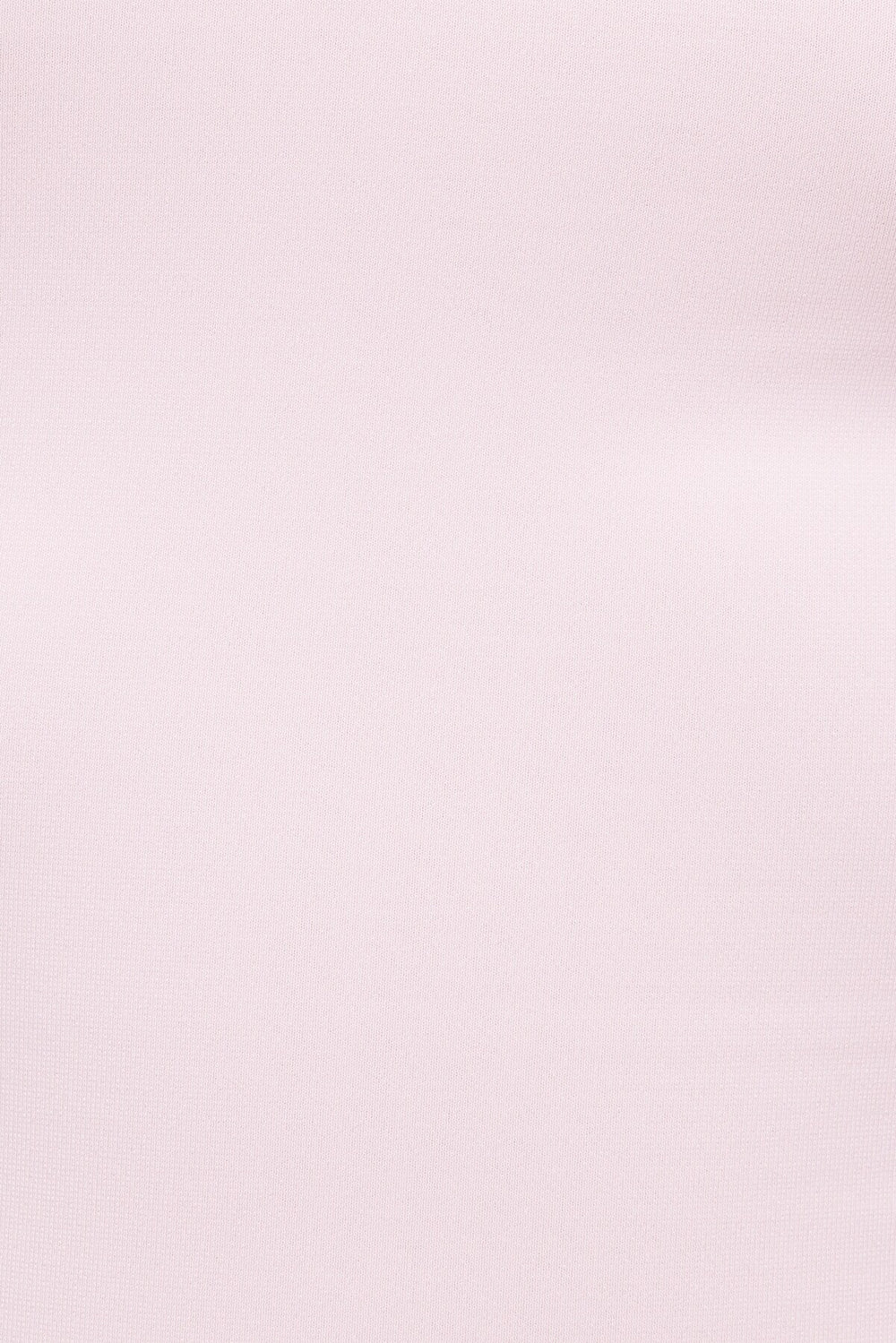 Dynamite Discount | Sculpt Lace Trim Cami Top Pink
