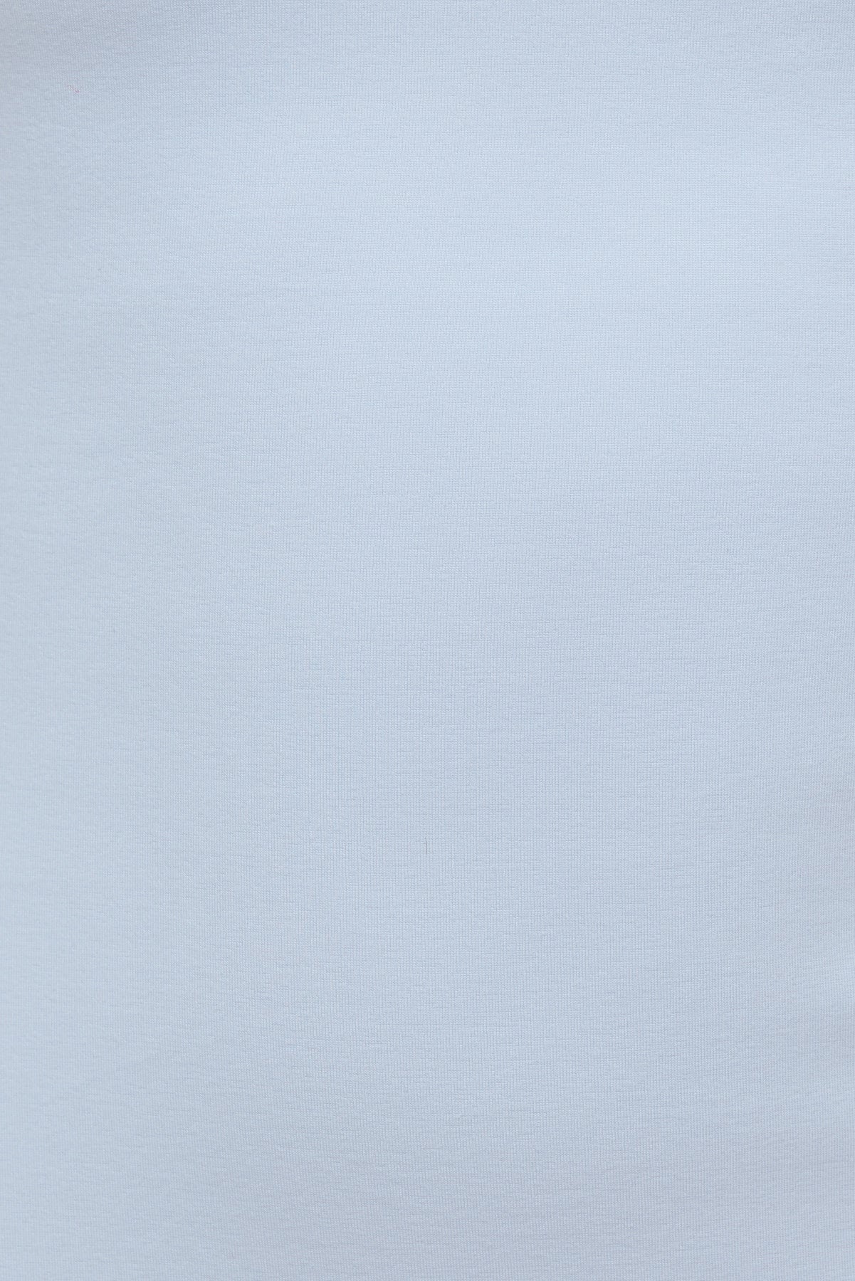 Dynamite US | Gia Ponte Mini Dress Blue