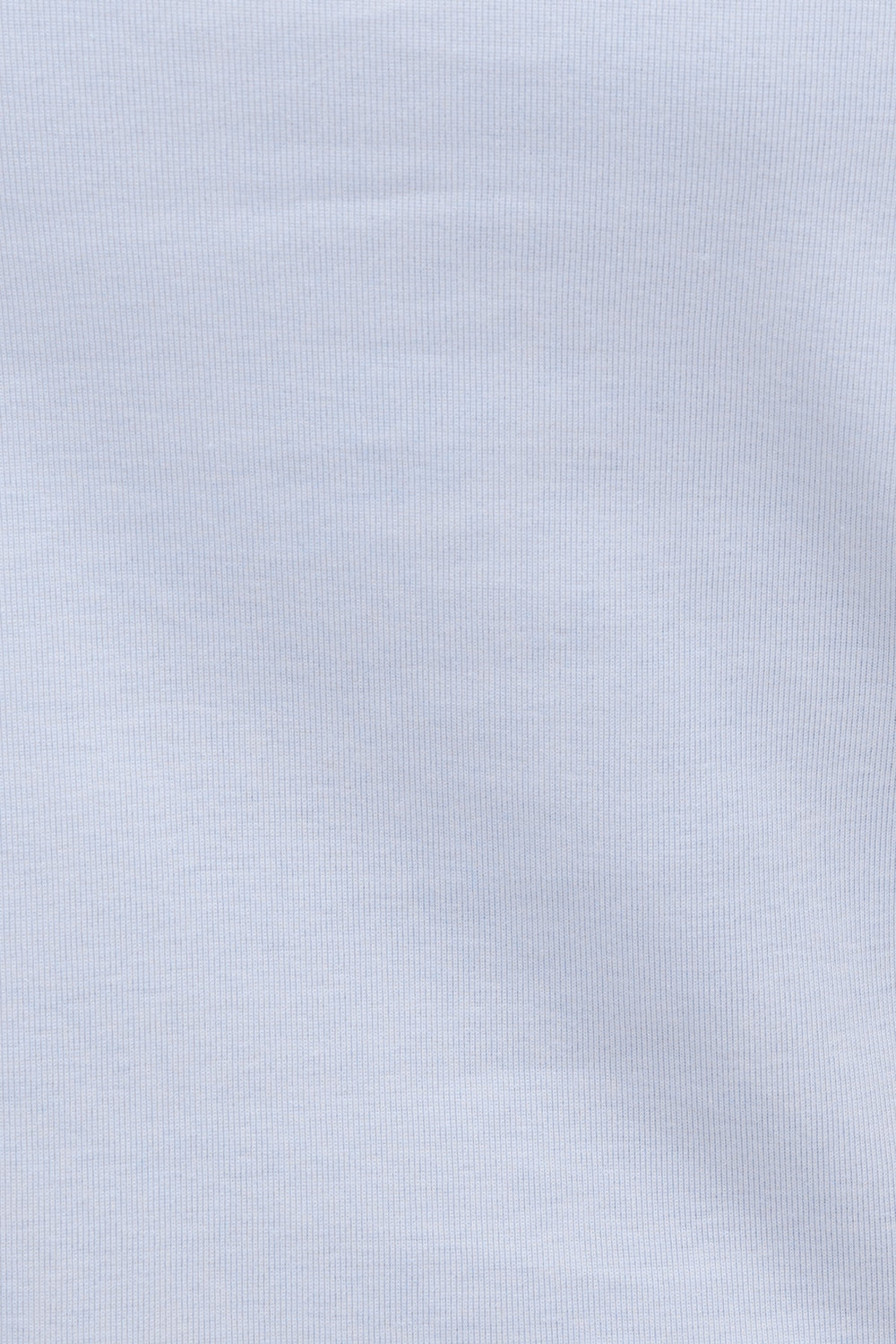 Dynamite On Sale | Everyday Cotton T Shirt Blue
