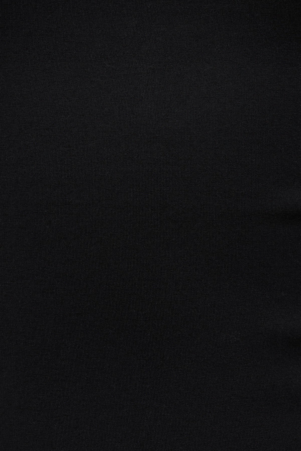 Dynamite Website Shop | Gia Ponte Mini Dress Black