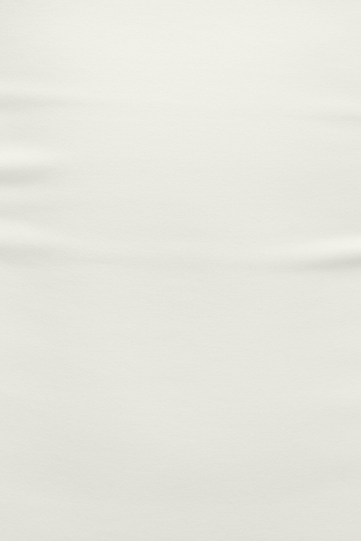 Dynamite On Sale | Gia Ponte Mini Dress White