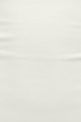 Dynamite On Sale | Gia Ponte Mini Dress White