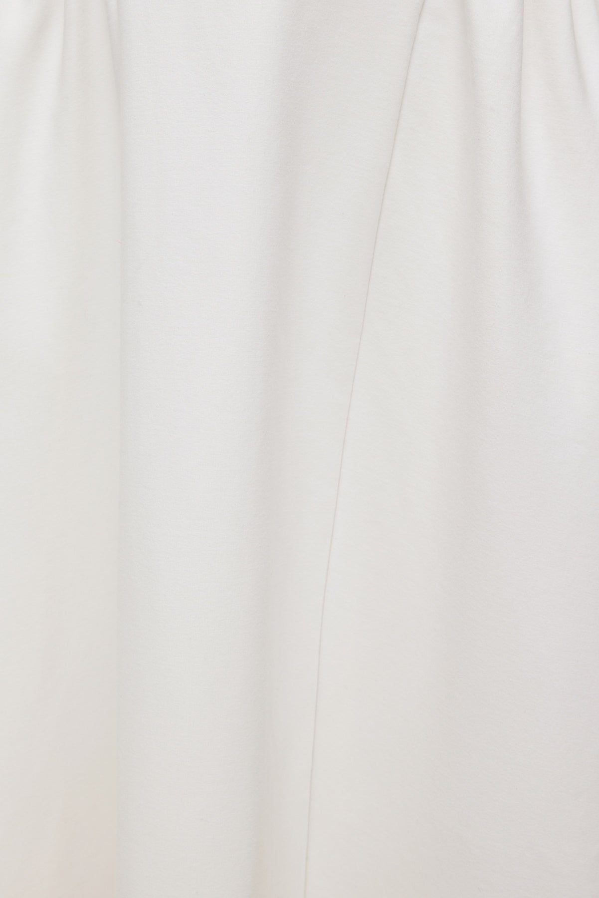 Dynamite Store | Iris Ponte Midi Dress Beige