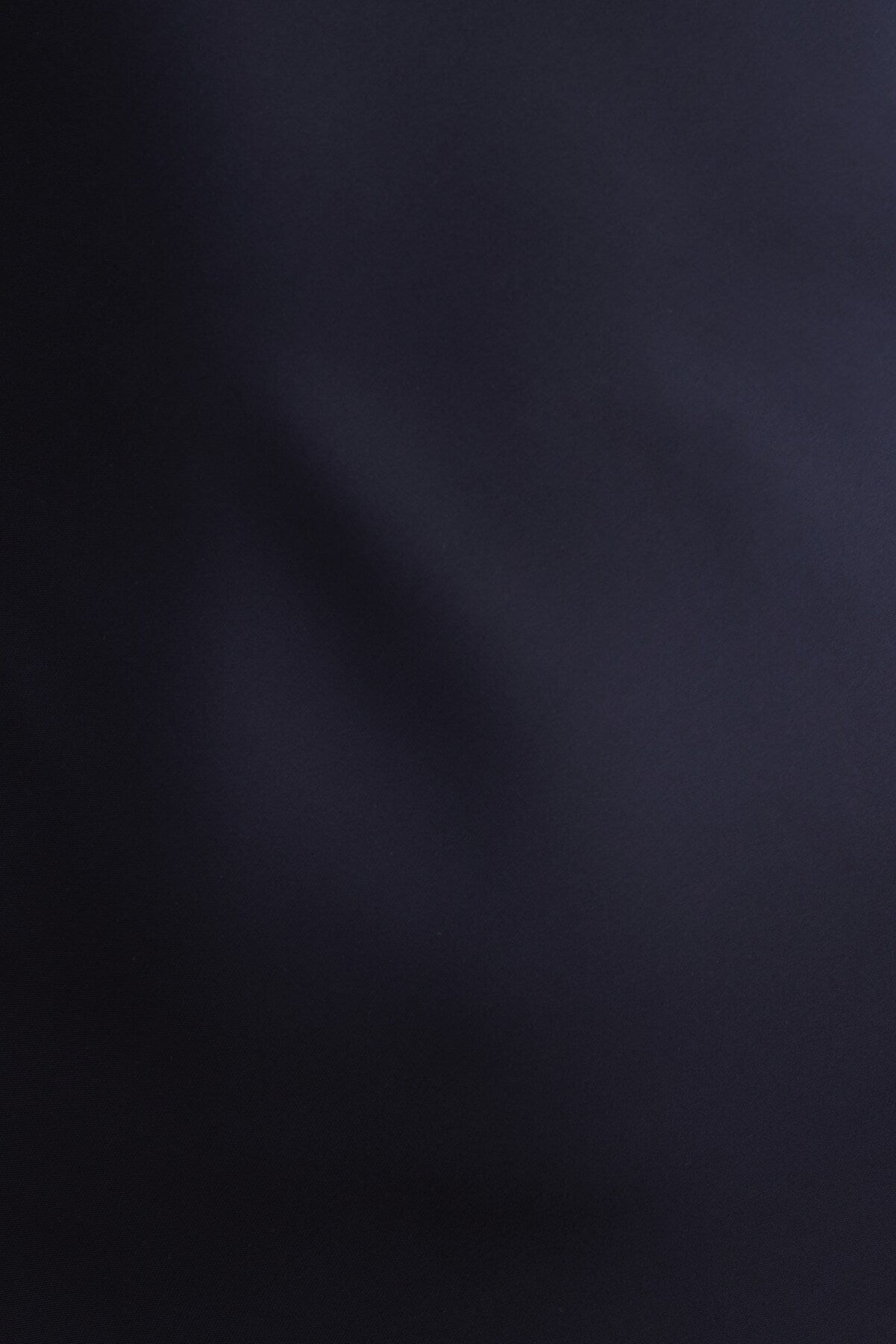 Dynamite US | Nora Satin Maxi Slip Dress Navy