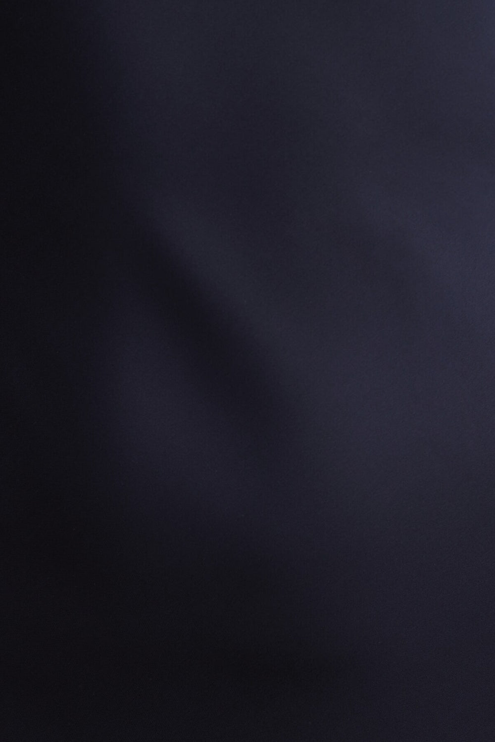 Dynamite US | Nora Satin Maxi Slip Dress Navy